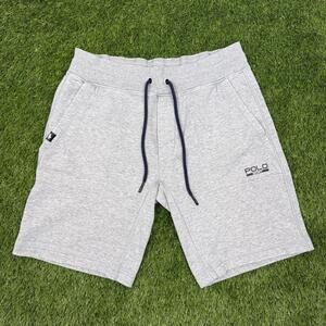 Polo Sport - Ralph Lauren Sweat Shorts
